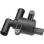 URO Parts 4H0121671D HVAC Heater Control Valve