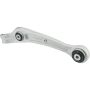 URO Parts 4H0407151C Control Arm