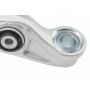 URO Parts 4H0407151C Control Arm