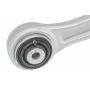 URO Parts 4H0407151C Control Arm