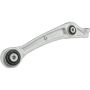URO Parts 4H0407151C Control Arm