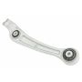 URO Parts 4H0407152C Control Arm