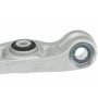URO Parts 4H0407152C Control Arm