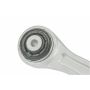 URO Parts 4H0407152C Control Arm