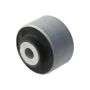 URO Parts 4H0407515B Control Arm Bushing
