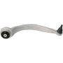 URO Parts 4H0407693F Control Arm