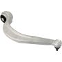 URO Parts 4H0407693F Control Arm
