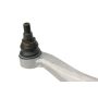 URO Parts 4H0407693F Control Arm