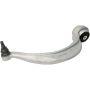 URO Parts 4H0407693F Control Arm