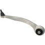 URO Parts 4H0407694F Control Arm