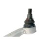 URO Parts 4H0407694F Control Arm