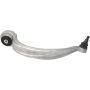 URO Parts 4H0407694F Control Arm