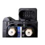 URO Parts 4H0616013A Air Suspension Solenoid Valve