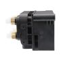 URO Parts 4H0616013A Air Suspension Solenoid Valve