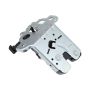 URO Parts 4H0827505A Trunk Latch/Actuator Assembly