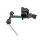URO Parts 4H0941285G Headlight Level Sensor