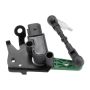 URO Parts 4H0941285G Headlight Level Sensor