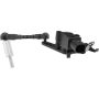 URO Parts 4H0941285H Headlight Level Sensor