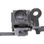 URO Parts 4H0941285H Headlight Level Sensor