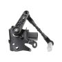 URO Parts 4H0941285H Headlight Level Sensor