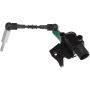 URO Parts 4H0941286G Headlight Level Sensor