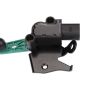URO Parts 4H0941286G Headlight Level Sensor