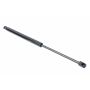 URO Parts 4L0827552E Hatch Strut