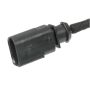 URO Parts 4L0837205BGRU Exterior Door Handle, Primer