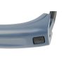 URO Parts 4L0837205BGRU Exterior Door Handle, Primer