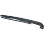 URO Parts 4L09554071P9KIT Rear Windshield Wiper Arm/Blade