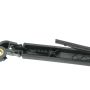 URO Parts 4L09554071P9KIT Rear Windshield Wiper Arm/Blade