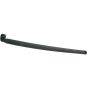 URO Parts 4L09554071P9KIT Rear Windshield Wiper Arm/Blade
