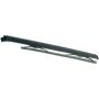URO Parts 4L09554071P9KIT Rear Windshield Wiper Arm/Blade