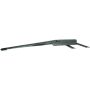 URO Parts 4L1955408BPRM Windshield Wiper Arm