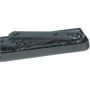 URO Parts 4L1955408BPRM Windshield Wiper Arm
