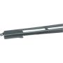 URO Parts 4L1955408BPRM Windshield Wiper Arm