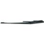 URO Parts 4L1955408BPRM Windshield Wiper Arm