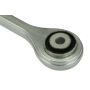 URO Parts 4M0411317 Sway Bar Link