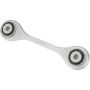 URO Parts 4M0411317 Sway Bar Link