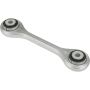 URO Parts 4M0411317 Sway Bar Link
