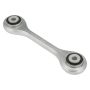 URO Parts 4M0411317 Sway Bar Link