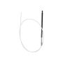 URO Parts 5035944 Antenna Mast