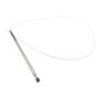 URO Parts 5035944C Antenna Mast