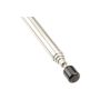 URO Parts 5035944C Antenna Mast
