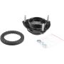 URO Parts 5060892 Strut Mount w/ Bearing