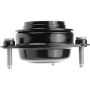 URO Parts 5060892 Strut Mount w/ Bearing
