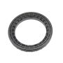 URO Parts 5060892 Strut Mount w/ Bearing