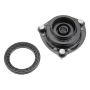 URO Parts 5060892 Strut Mount w/ Bearing