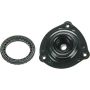 URO Parts 5061007 Strut Mount