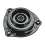 URO Parts 5061007 Strut Mount